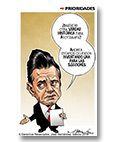 Prioridades